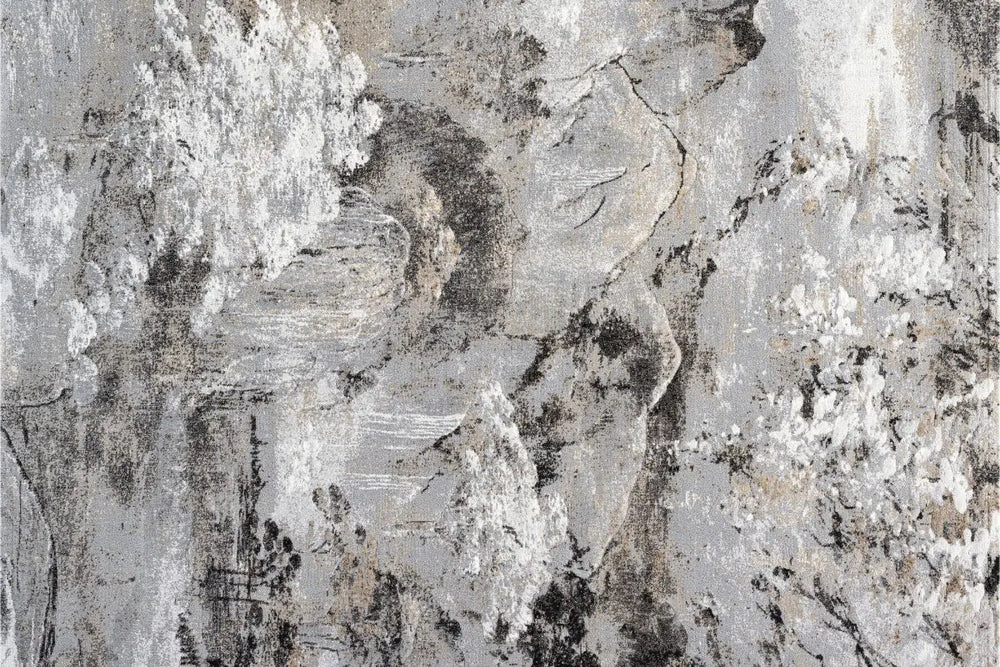 Essentials_Rug_6457_in_Gray_Flat_783911060