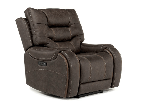 Estilo_2_Power_Recliner_in_Brown_538214462
