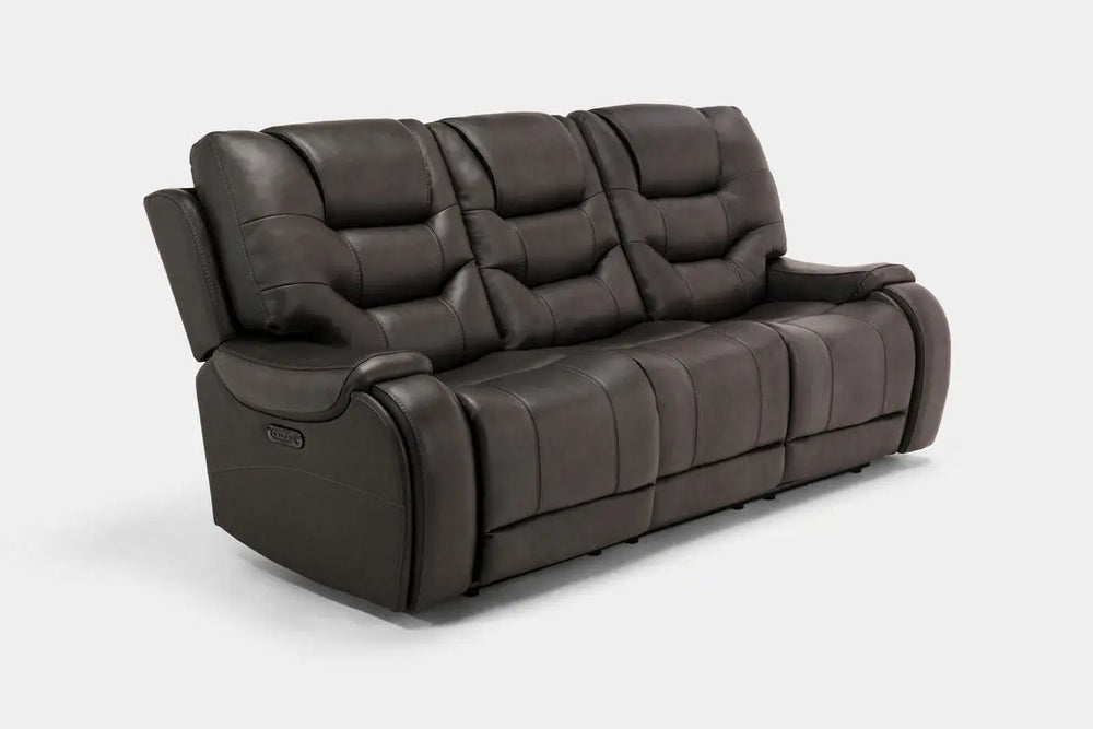 Estilo_2_Pwr_Sofa_In_Gray_Lthr_Angle__051711883