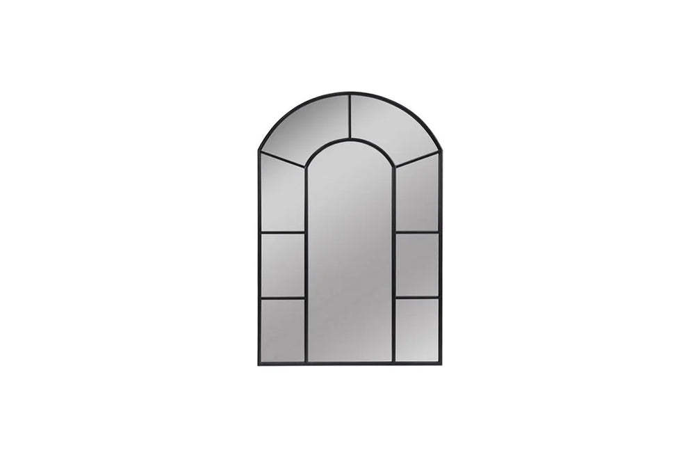 Evengton_Wall_Mirror_914541278