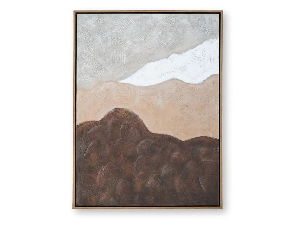 Fanthorne_Abstract_Wall_Art_Front_127354106