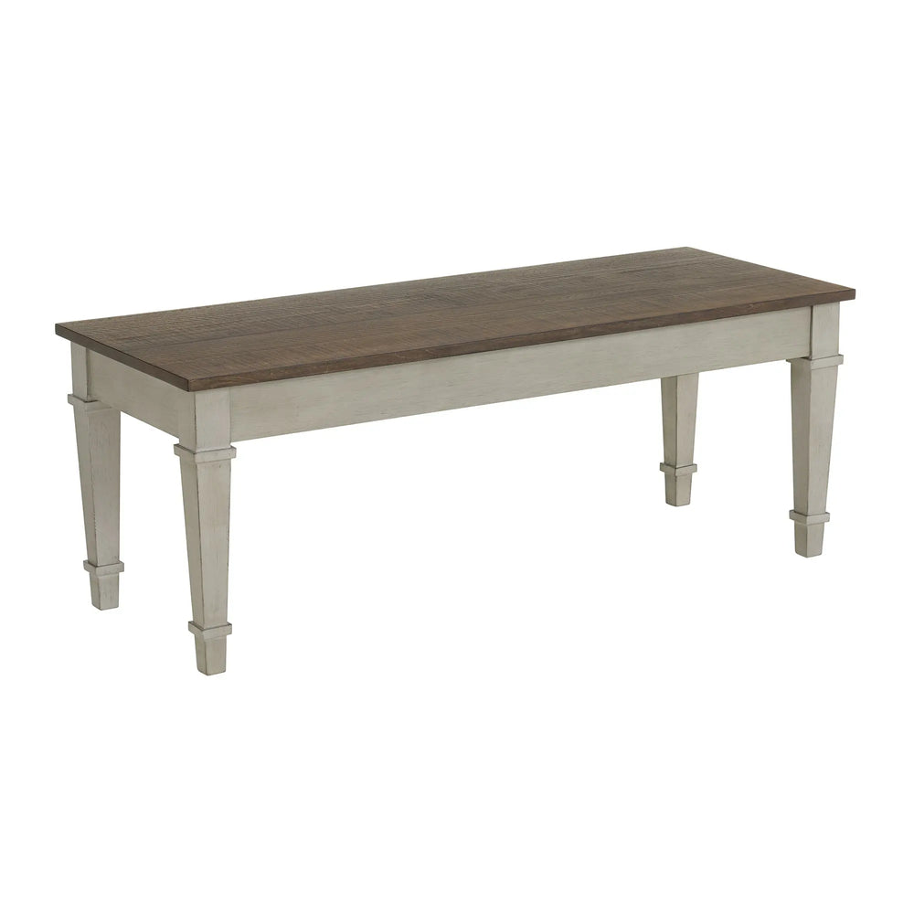 FarmingtonStorageDiningBenchInMediumBrownAndWashedStone_Angle-1_319145702