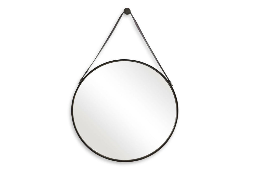 Faux_Accent_Mirror_in_Black_Front_316824292