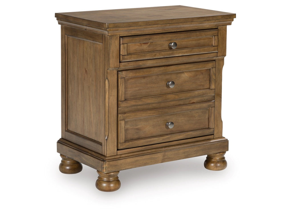 Feddinger_Nightstand_Angled_117362053