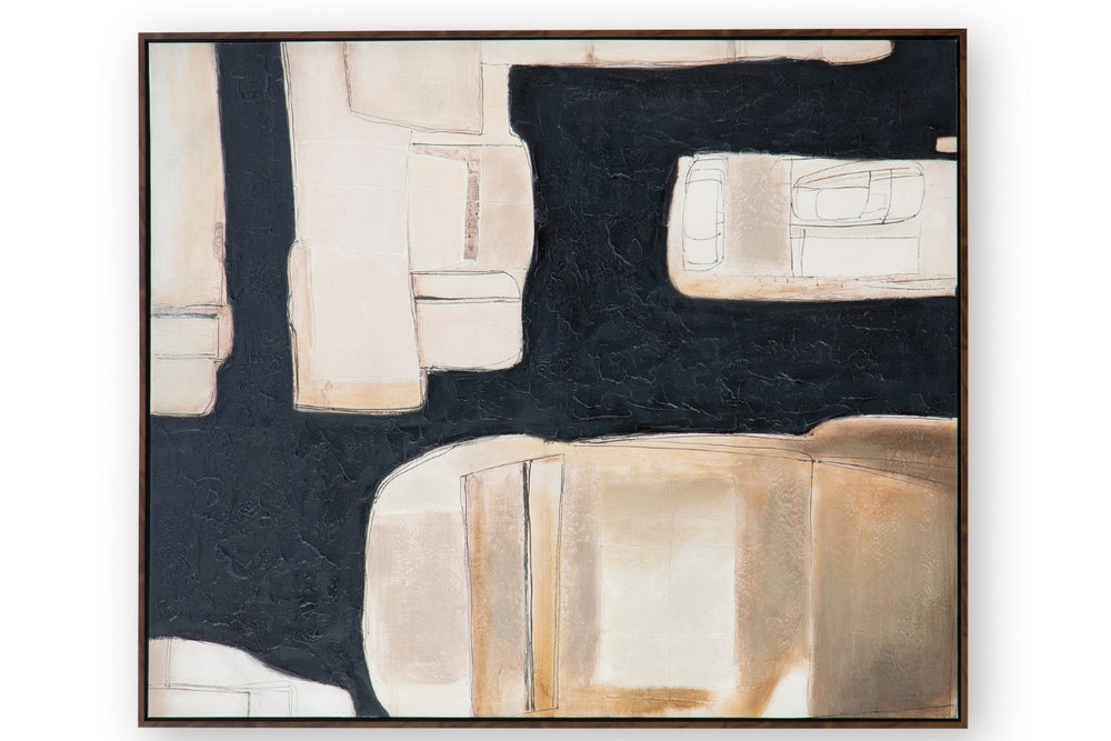 Fexville_Abstract_Wall_Art_in_Black_Brown_Cream_Side_785031685
