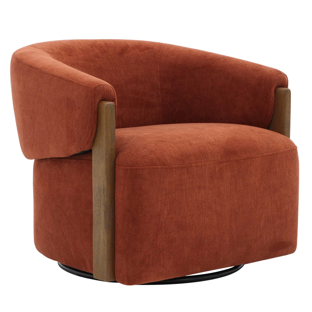 Finley_Swivel_Chair_in_Rust_Angled_643869102