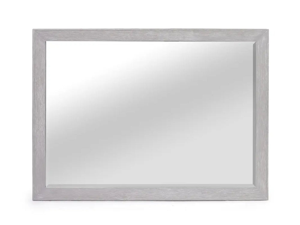 Fiona_Mirror_in_Mist_Gray_Front_278288601