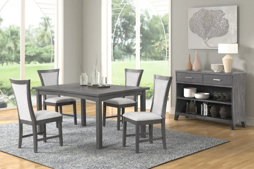 Flair_Dining_Set_in_Gray_Styled_078689700