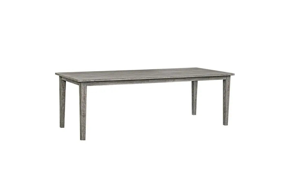 Forsyth_Dining_Table_Angle_293964669