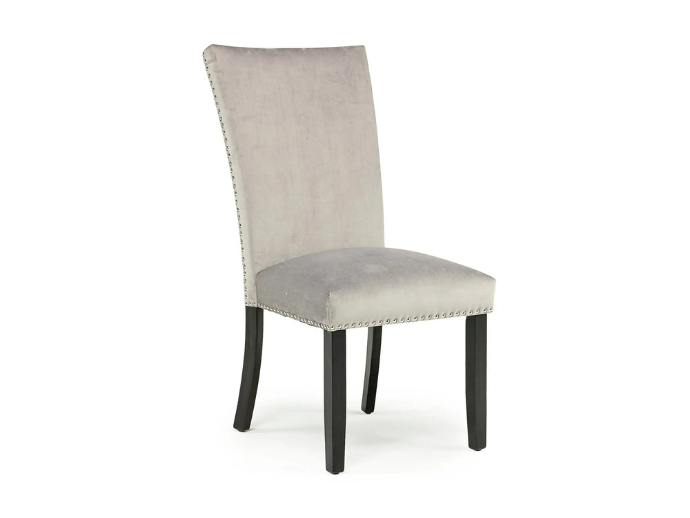 Francisco_Side_Chair_in_Gray_Angled_193140934