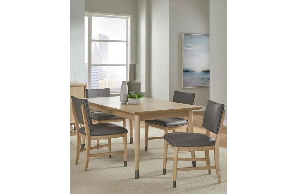 Franklin_Dining_Table_Chairs_Au_Natural_Styled_FRANKLIN0