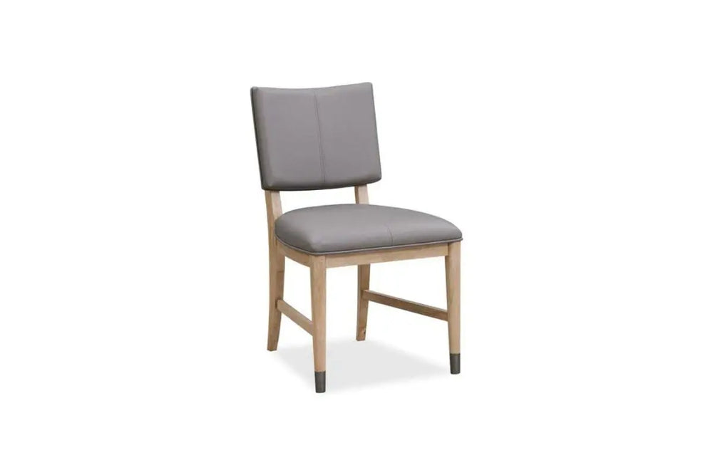 Franklin_Side_Chair_Au_Natural_Angled_837872362