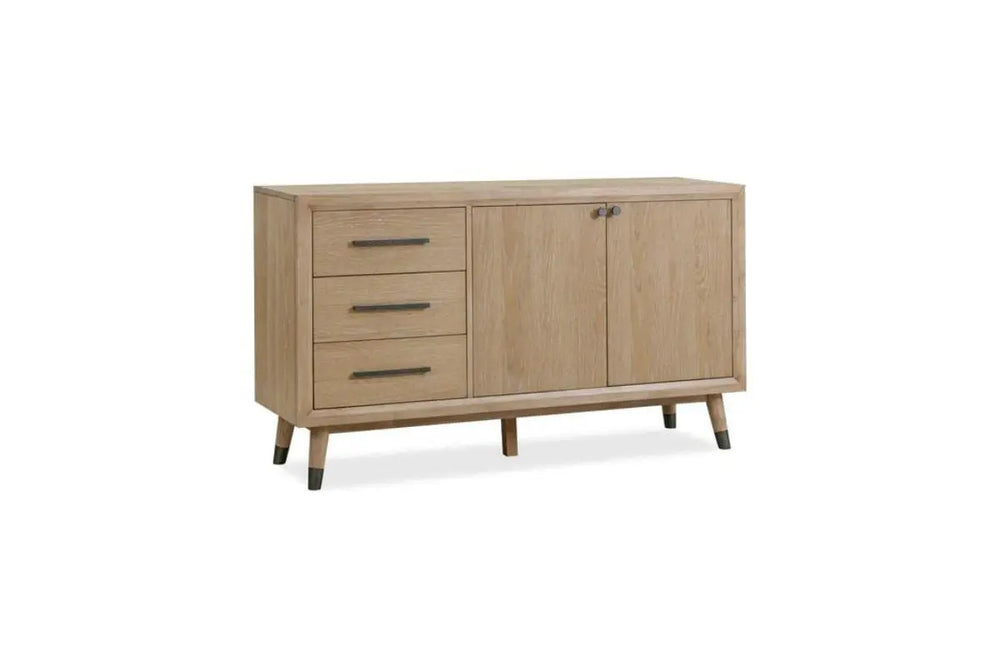 Franklin_Sideboard_Au_Natural_Angled_V1_908798764