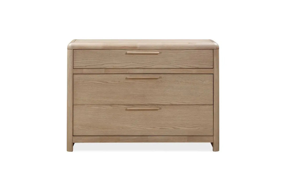 Furan_Bachelor_Chest_Front_599444774