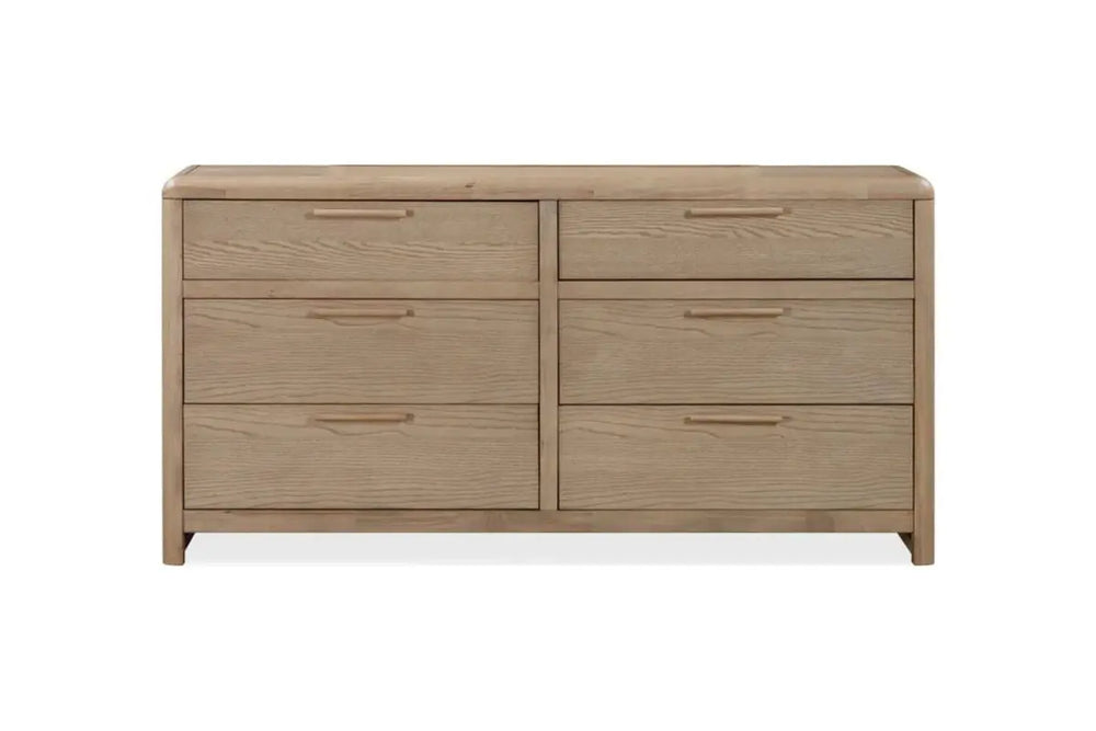 Furan_Dresser_Front_677583415
