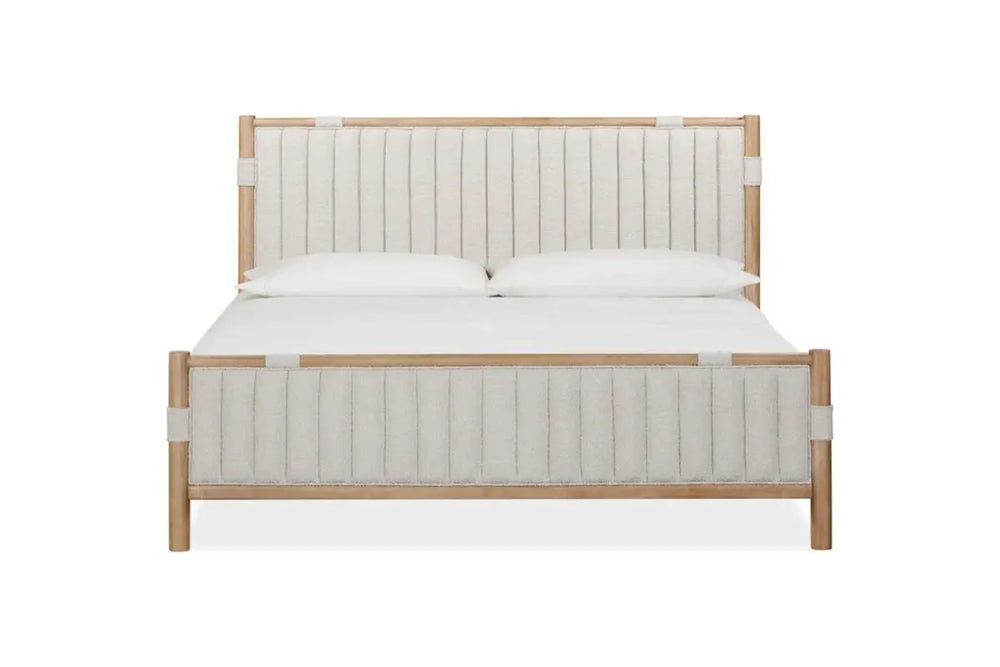 Furano_Chan_Uph_Bed_Front_FURANO016