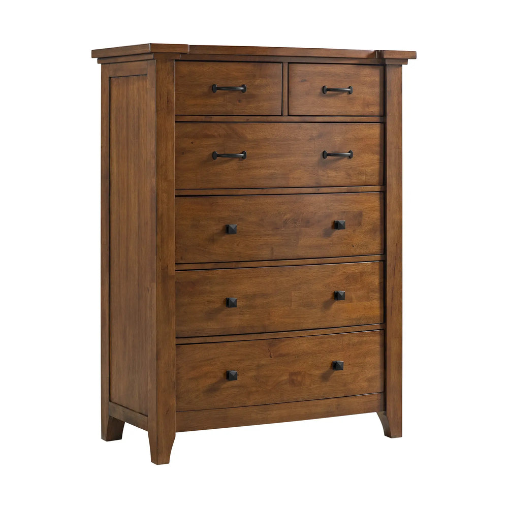 Gage6DrawerChestInChestnut_Angle_741748263
