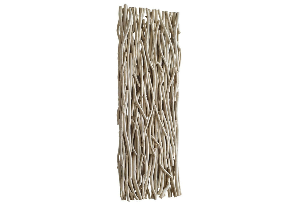 Gathered_Wall_Art_Angled_233173416
