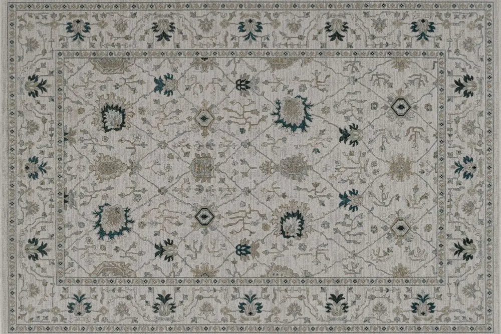 Gatsby_107012_Rug_In_Ivory_Green_Flat_408262464