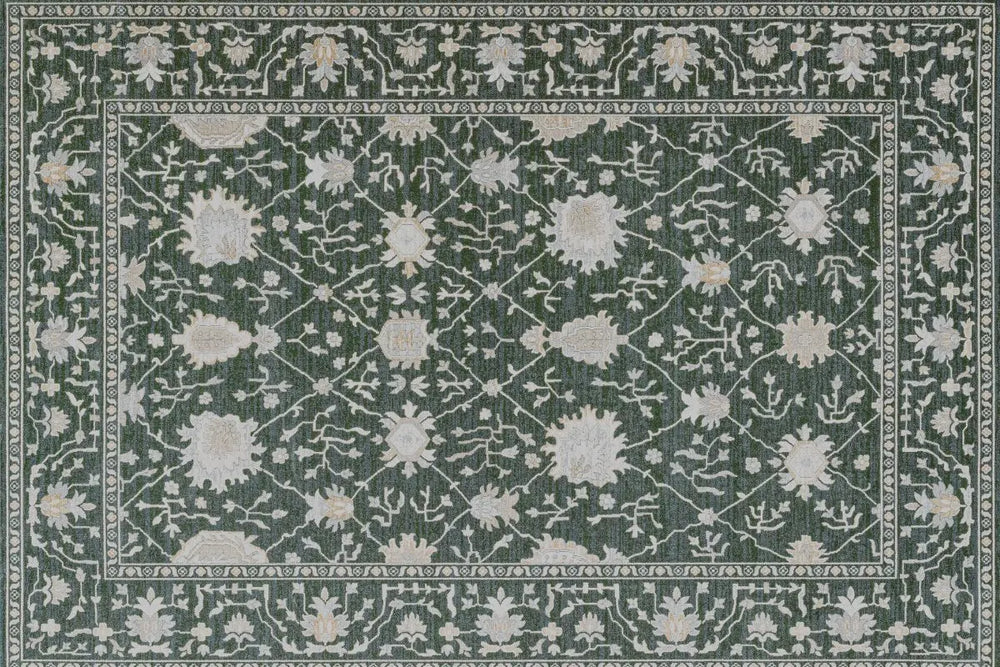 Gatsby_107015_Rug_in_Green_Cream_Flat_229194151