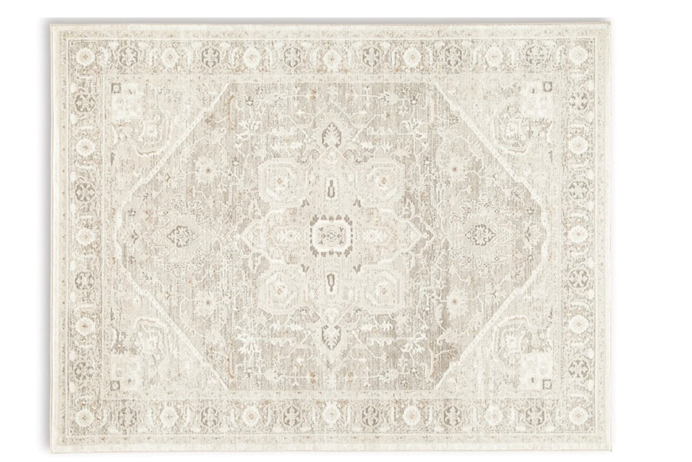Gatwell_Rug_Correct_022041118