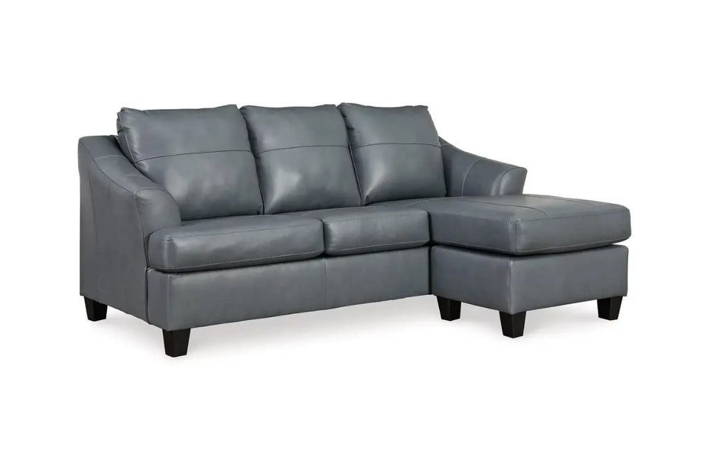 Genoa_Sofa_Chaise_in_Steel_Angle_307978523