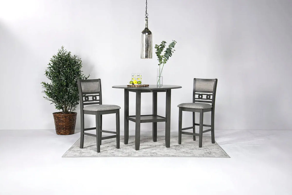 Gia_Counter_Height_Extendable_Round_Dining_Table_2_Stools_in_Gray_Styled_149442680