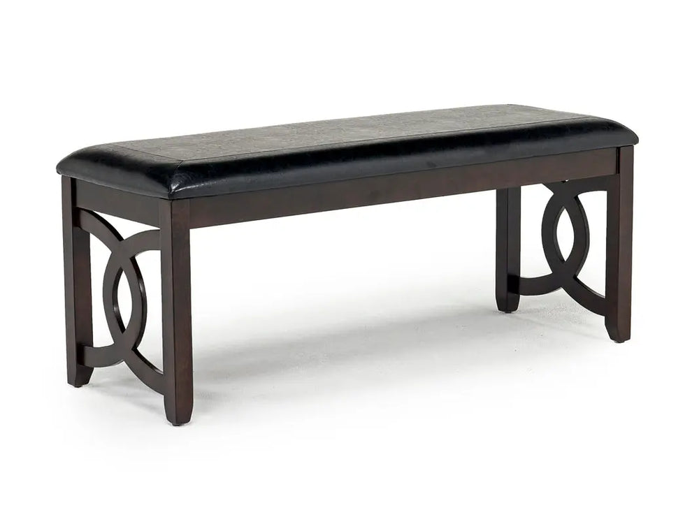 Gia_Dining_Bench_in_Dark_Brown_Angled_358463931