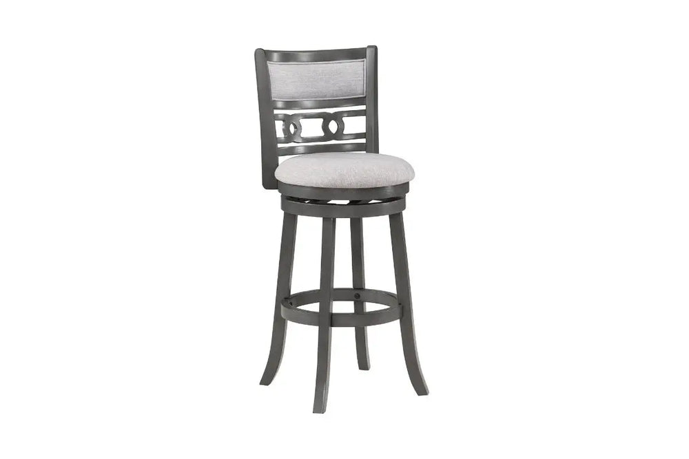 Gia_Gray_Swivel_Barstool_Angled_672823630