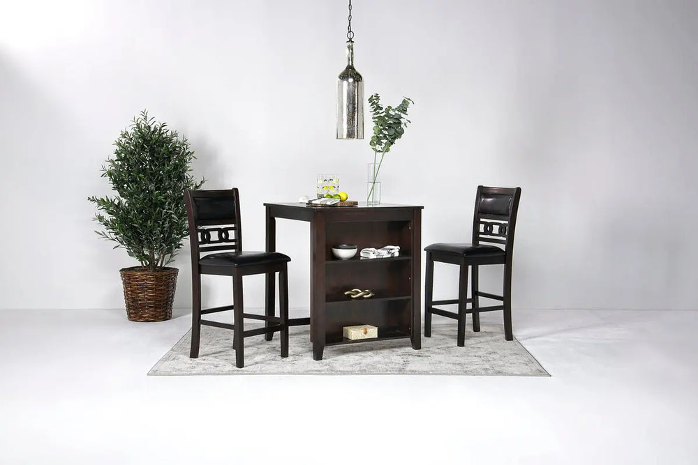 Gia_Kitchen_Island_2_Stools_in_Dark_Brown_Styled_301458341