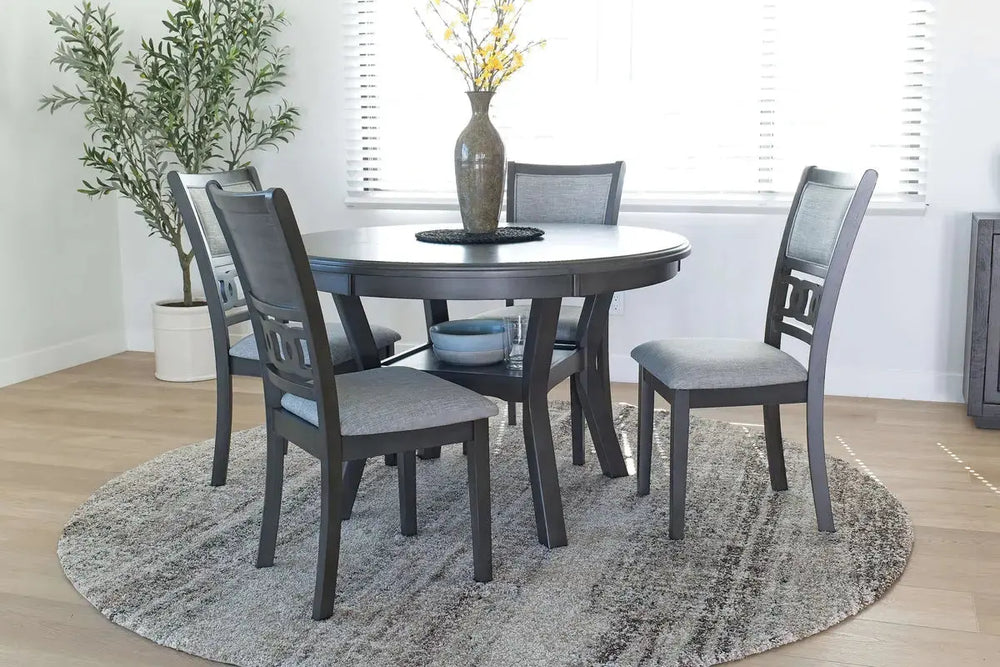 Gia_Round_Dining_Table__4_Chairs_in_Gray_Styled_507948712