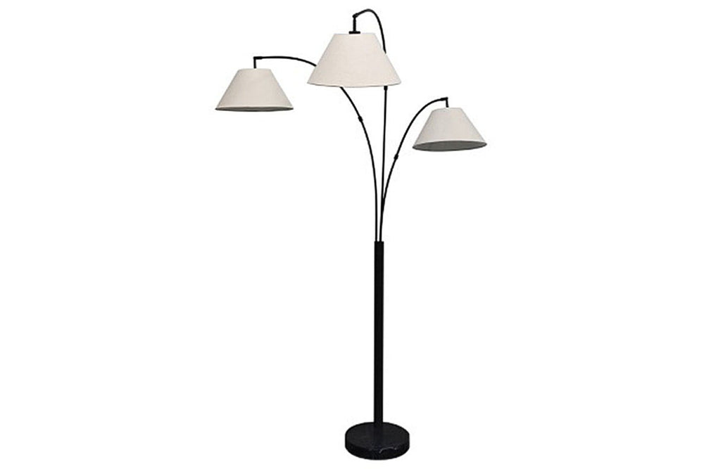 Gibbswellner_Floor_Lamp_in_Black_Front_627862148
