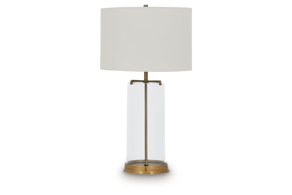 Gizeh_Lamp_in_ClearGold_Finish_Front_334598890