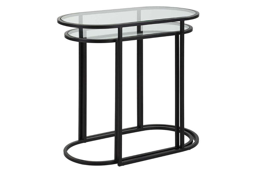 Glassmaze_Accent_Tables_Set_of_2_Angled_478767524