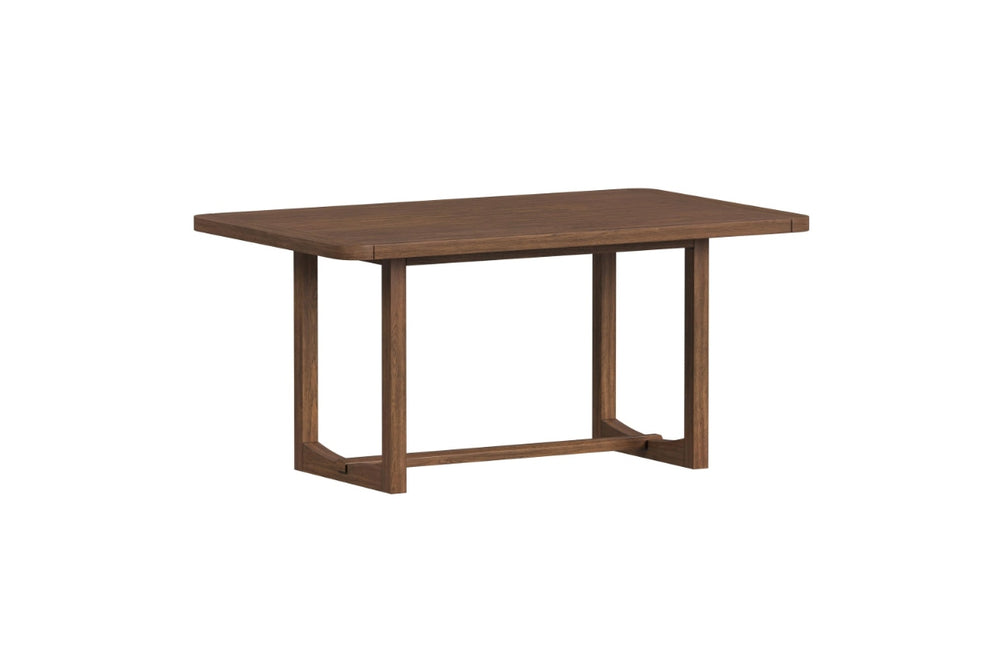 Glinda_Counter_Height_Dining_Table_in_Brown_Angled_331595198