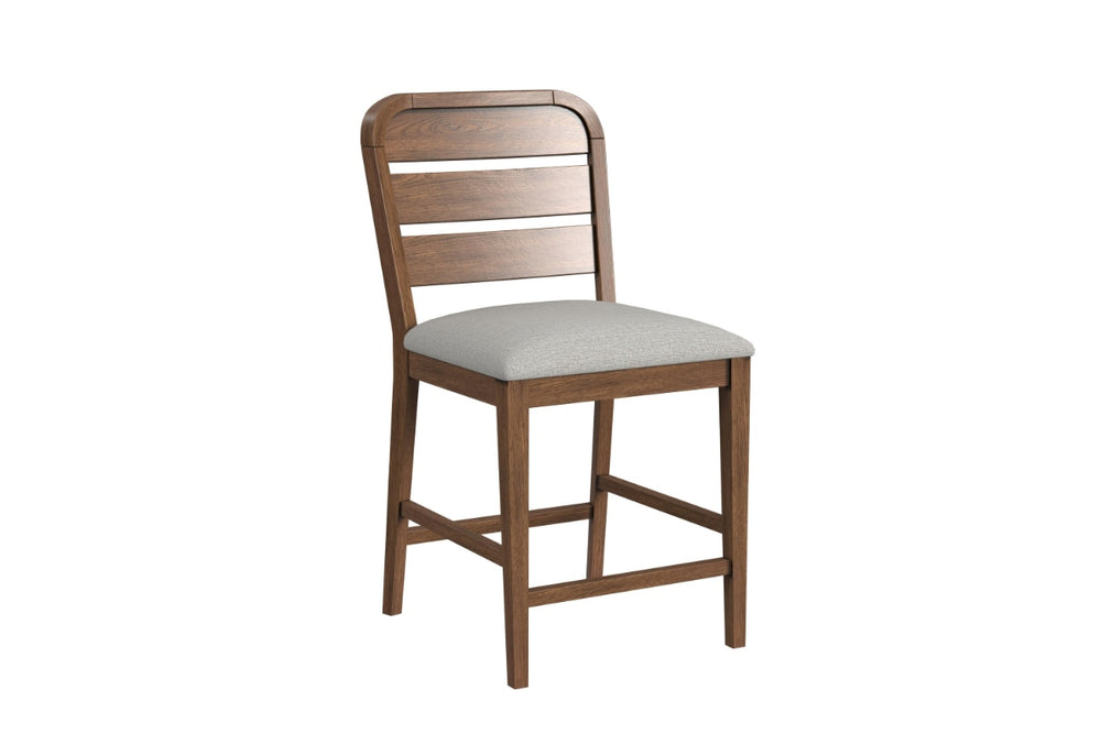 Glinda_Counter_Height_Stool_in_Brown_Angled_516006680
