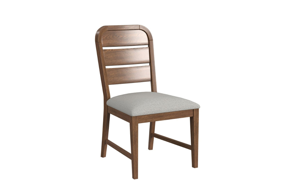 Glinda_Side_Chair_in_Brown_Angled_321482775