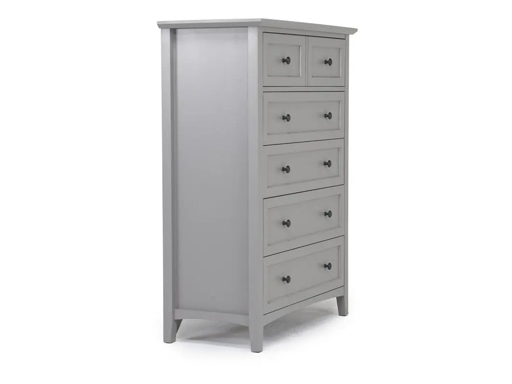 Grace_Chest_in_Elephant_Gray_Angle_012333909