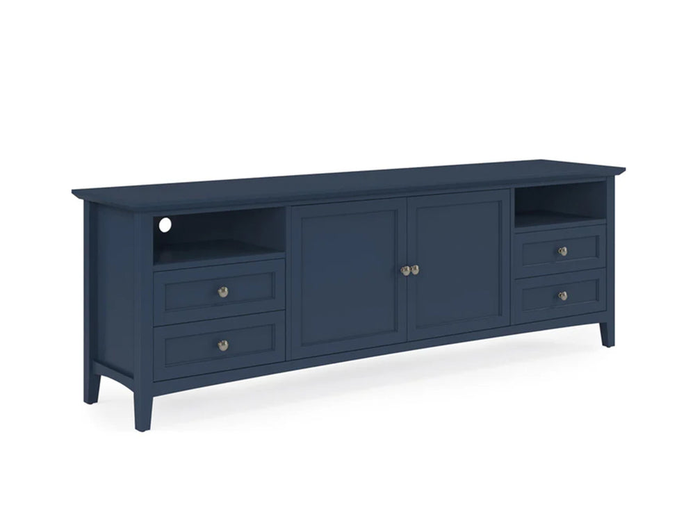 Grace_Media_Console_84W_Blue_Angled_008561799