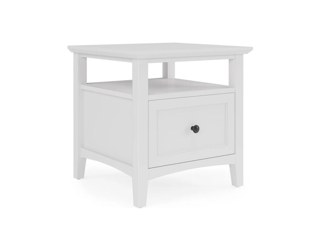 Grace_Square_End_Table_In_Snowfall_Angled_250544588