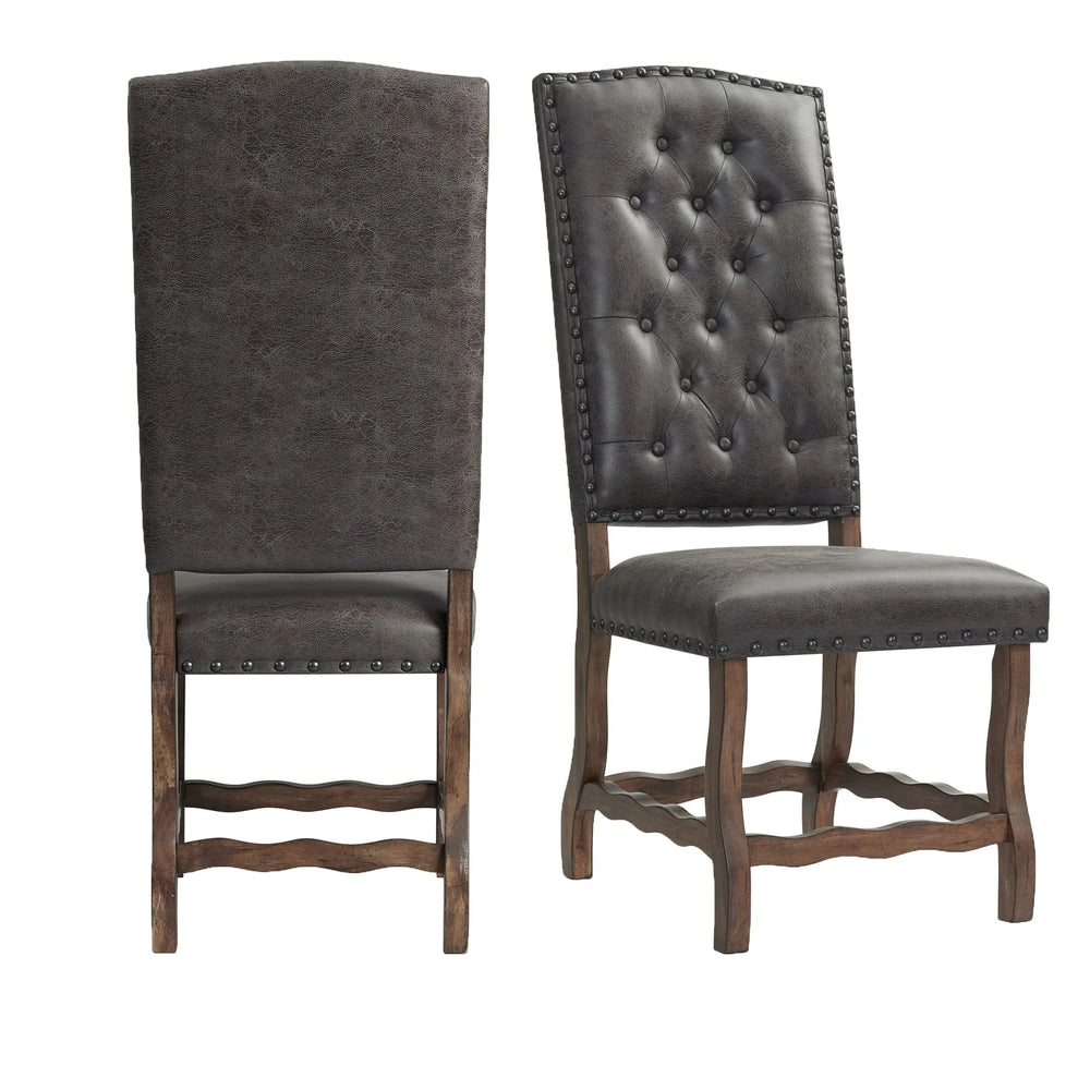 Gramercy_Tufted_Tall_Back_Chairs_Walnut_Bundle_115942472