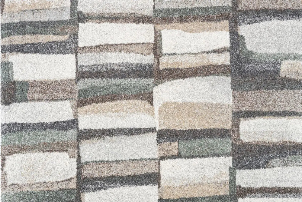 Granada_3478_Rug_Flat_329415282