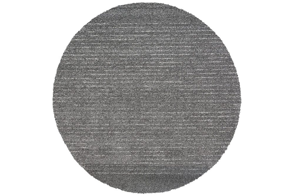 Granada_Brisa_Round_Rug_in_Gray_272353833