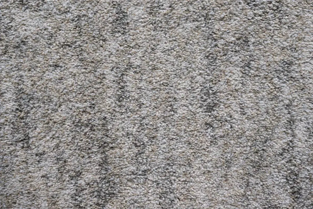 Granada_Rug_Gray_Ivory_Beige_Details_V1_087713845