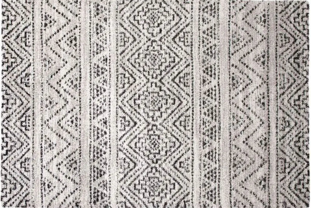 Granada_Rug_in_Boho_Ivory_V5_798914288