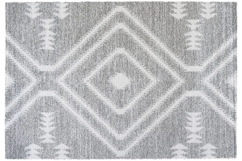 Granada_Rug_in_Dodge_Blue_V5_622916656