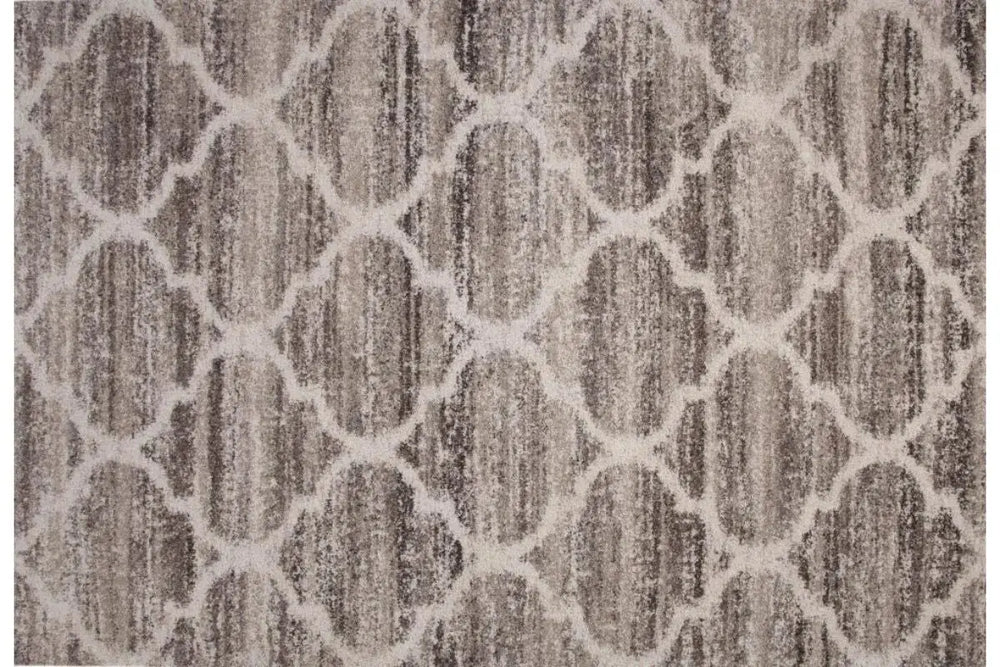 Granada_Rug_in_Moroccan_Brown_V5_077001929