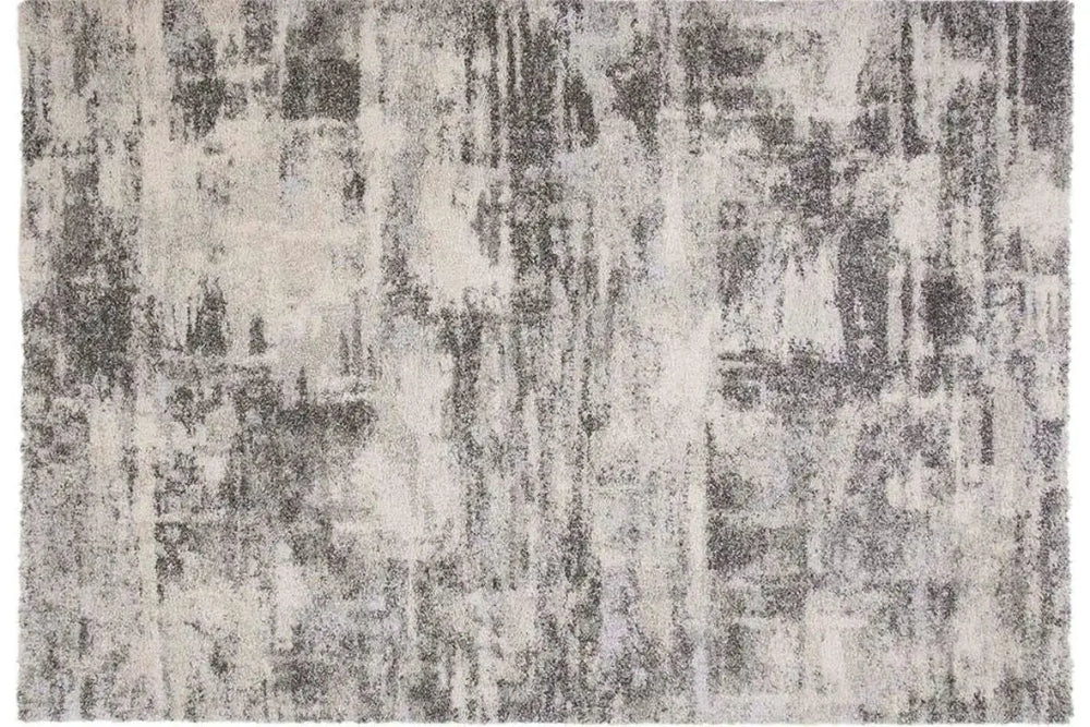 Granada_Rug_in_Tarnish_Gray_V5_137846513