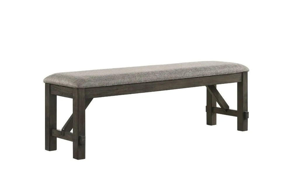 Gulliver_Bench_Rustic_Brown_Angled_825803212