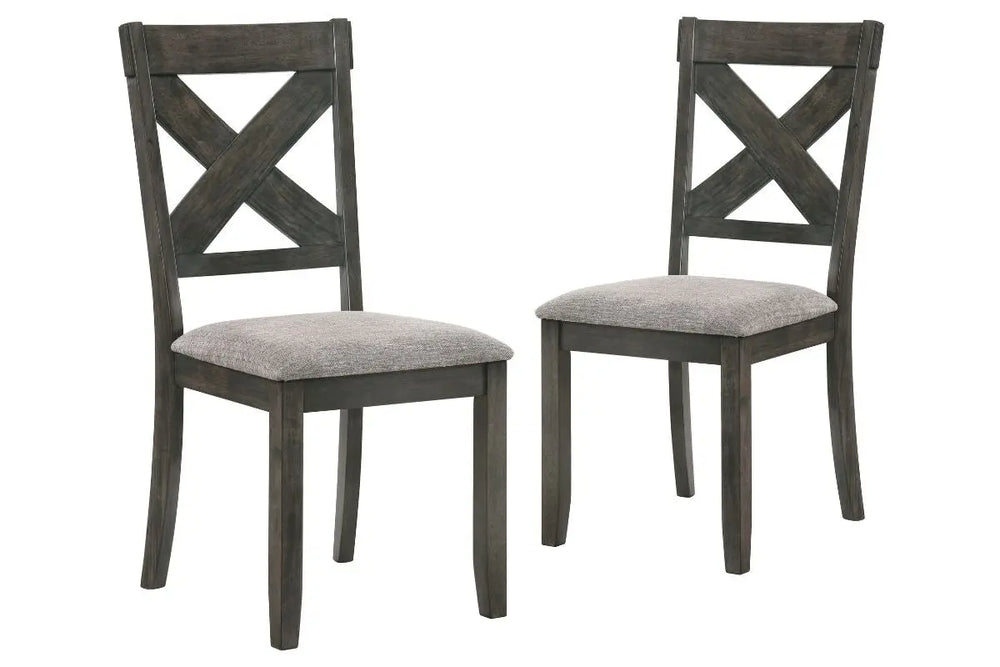 Gulliver_Side_Chair_2_Rustic_Brown_Angled_781743210